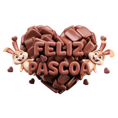 Páscoa 99