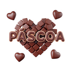 Páscoa 84