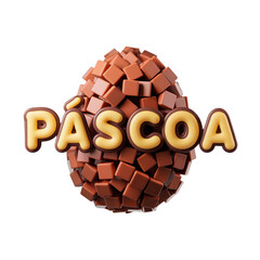 Páscoa 77