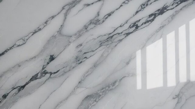 Thassos statuarietto quartzite, premium Carrara statuario marble texture background, glossy Calacatta limestone marble, Satvario tiles, Bianco superwhite statuary, Italian Blanco Catedra stone design.