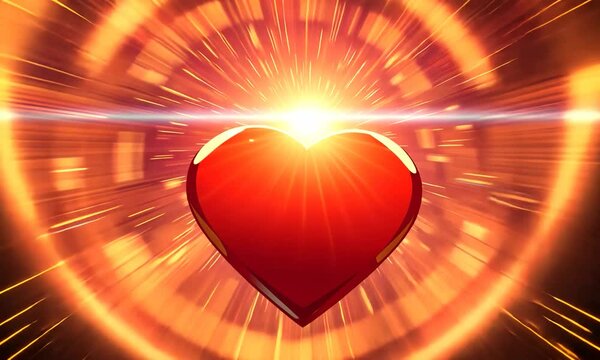 Free Valentine Background Love Infused Designs for Romantic Themes