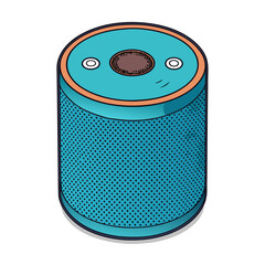 trash can icon