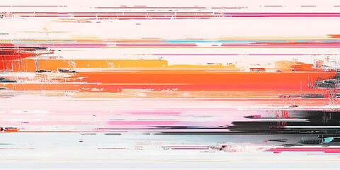 Abstract grunge background