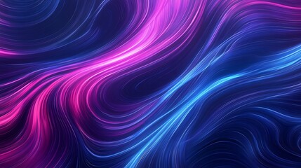 Fototapeta premium Abstract Marble Background for Elegant Layouts