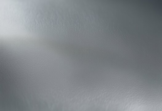 background leather silver vintage luxurious glamour retro material cushion grey pattern furniture texture luxury