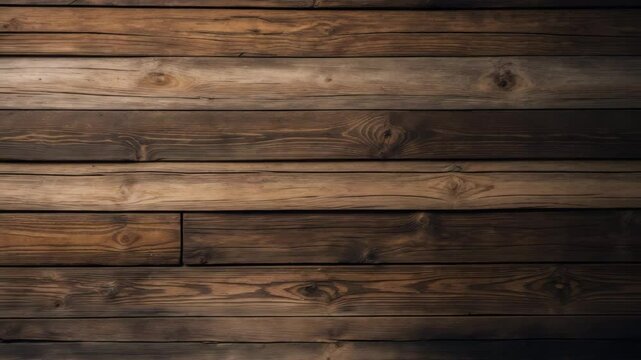 Wooden texture backdrop pattern, Natural wall backdrop, Retro wood backdrop