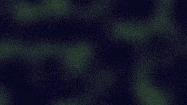 Old and distressed dark gray grunge texture wall showing signs of rust and erosion - stopmotion animation 4k background loop