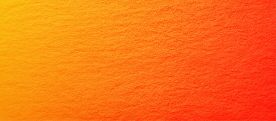 orange texture background.