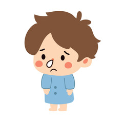 어린이_감기_콧물2