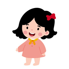 어린이_여자아이