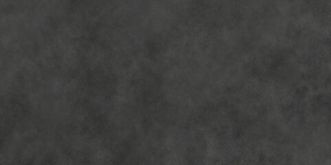 Abstract background with black paint wall cement texture. white marble texture and Vintage or grungy of White Concrete Texture abstract background. Marble texture background.