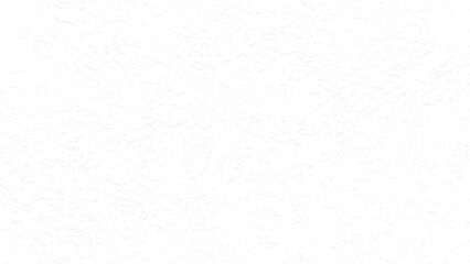 Light spotted texture to create effect of age, volume, roughness. Gray translucent pattern for overlay with transparent background. Vector graphics