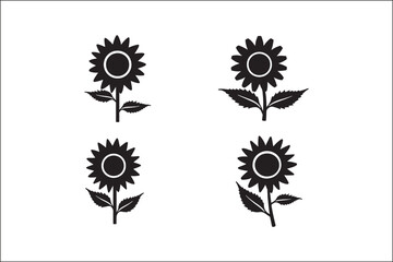 Sunflower Silhouette SVG – Floral Vector Clipart for Cricut & Crafts

Rustic Sunflower Vector – Minimalist Floral Silhouette Design

Sunflower Outline SVG – Botanical Silhouette for Laser Cut & DIY Pr