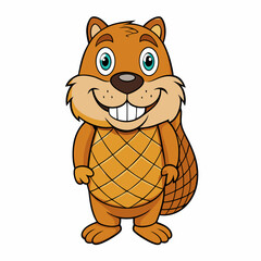 cartoon, animal, lion, illustration, vector, mammal, cat, cute, wild, bear, zoo, character, isolated, art, drawing, nature, safari, dog, wildlife, funny, pet, happy, smile, fun, cheerful