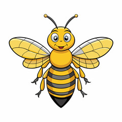 bee