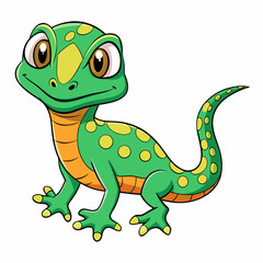 cartoon, dinosaur, animal, vector, dragon, illustration, lizard, dino, reptile, cute, green, fun, crocodile, gecko, monster, baby, frog, comic, art, character, nature, alligator, wildlife, funny, draw