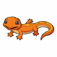 cartoon, animal, vector, dinosaur, illustration, dragon, frog, reptile, crocodile, art, alligator, green, dino, nature, cute, fun, character, lizard, wildlife, funny, baby, drawing, icon, monster, des