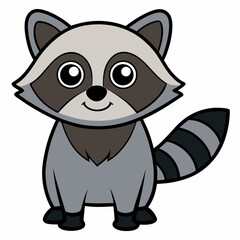 panda, animal, cartoon, bear, vector, illustration, cute, dog, drawing, character, mammal, baby, wildlife, zoo, art, fun, wild, china, funny, nature, teddy, black, puppy, icon, toy