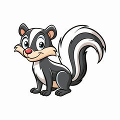 panda, animal, cartoon, bear, illustration, vector, cute, drawing, baby, character, wildlife, china, animals, art, mammal, fun, zoo, nature, wild, funny, design, icon, toy, dog, bamboo