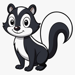 coloring alphabet for kids