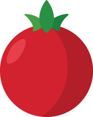 pomegranate-whole---white-background--.eps
