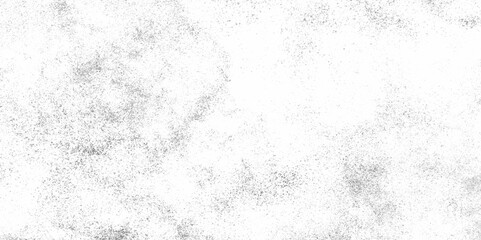 Abstract Grunge background with grains. Vintage paper texture design. Old parchment paper. Rough noisy grunge texture wallpaper.	