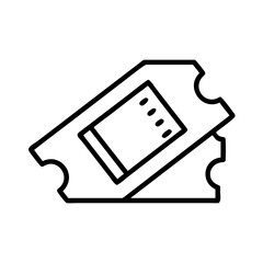 Find event tickets online purchase admission ticket for concert show or movie pass