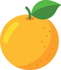 ugli-fruit---white-background--.eps
