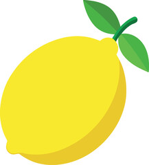 whole-lemon---white-background--.eps
