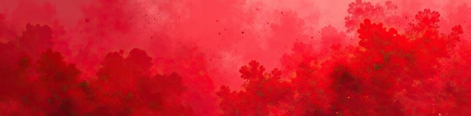 Watercolor dark red texture background hand painted,  texture,  illustration