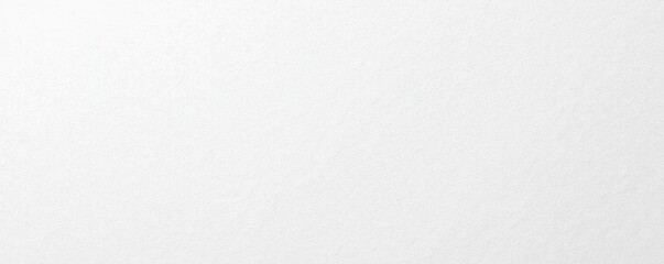 White wall stucco plaster with a smooth and textured surface, perfect for background or backdrop in design projects,  design,  smooth