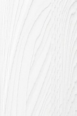Obraz premium White wood texture background with a smooth, clean appearance, perfect for adding a touch of elegance to any design project, grunge, blank