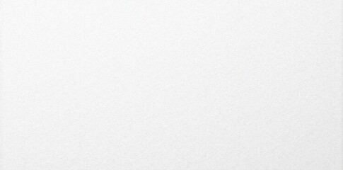 White paper pattern with intricate texture for design projects,  paper texture,  shadow