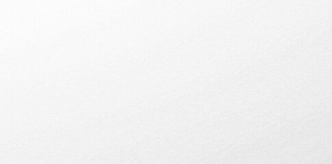 Obraz premium White paper texture background with soft, tactile surface, decoration, textured background