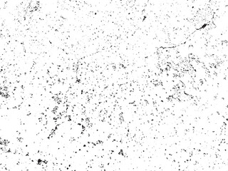 black and white background