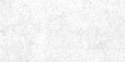 Fototapeta premium Abstract Gray white cement texture background. Blank concrete rough wall background. White stone marble wall. Marble texture surface white grunge backdrop.