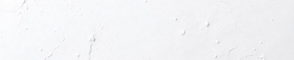 White textured stucco plaster wall background with a rough and rustic appearance, white,  architecture
