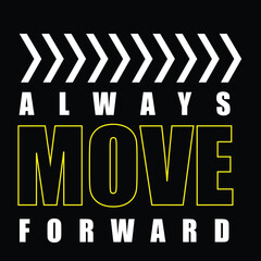 Set of vector icons for web and construction site design featuring symbols, business concepts, and 3D illustrations on a blackboard background