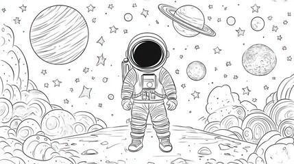 A simple line drawing of three cartoon cars, showcasing their playful designs and friendly appearances.