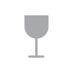 glass icon