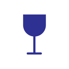 glass icon