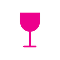 glass icon