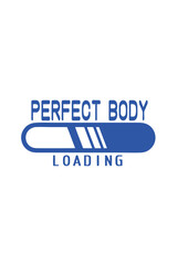 perfect body loading musculation bodybuilding progression barre