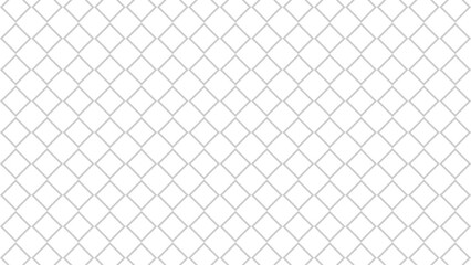 Naklejka premium gray simple line pattern vector ilustration geometric-pattern, seamless-pattern, abstract-pattern