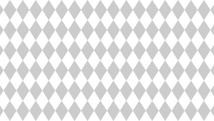 gray simple line pattern vector ilustration geometric-pattern, seamless-pattern, abstract-pattern