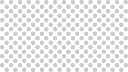gray simple line pattern vector ilustration geometric-pattern, seamless-pattern, abstract-pattern