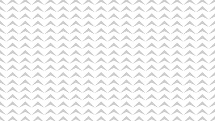 gray simple line pattern vector ilustration geometric-pattern, seamless-pattern, abstract-pattern