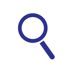 search icon