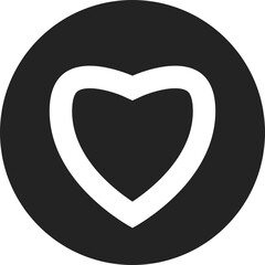 Pill and Cross Vector Icon Stock Illustration