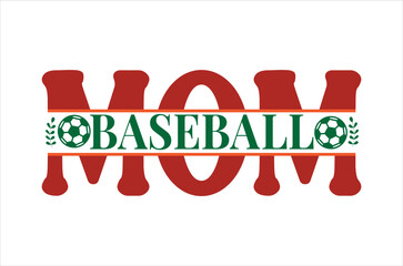 baseball design, Baseball shirt design, dad baseball svg png, Fathers Day svg, Dad SVG, Baseball Cut Files, dad png,  baseball png ,